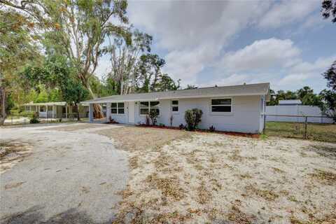 2608 BROWNING STREET, SARASOTA, FL 34237