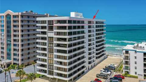 3743 S ATLANTIC AVENUE, DAYTONA BEACH SHORES, FL 32118