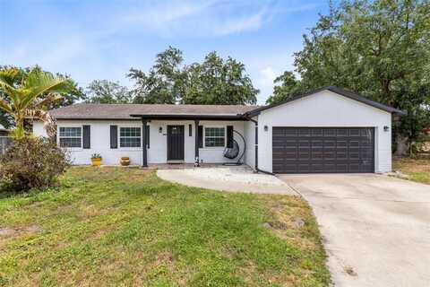 7741 PINE HOLLOW COURT, ORLANDO, FL 32822