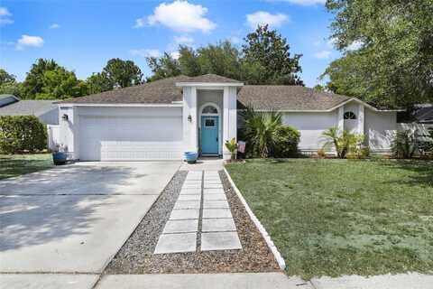 1016 SEMINOLE CREEK DRIVE, OVIEDO, FL 32765