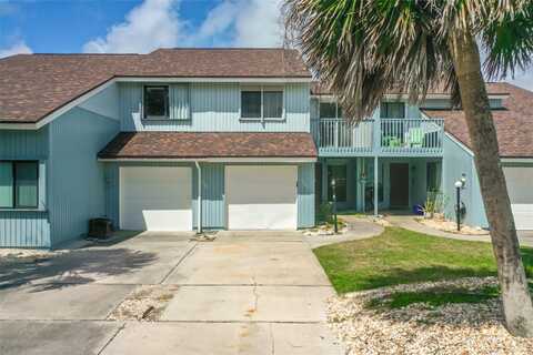 1763 N CENTRAL AVENUE, FLAGLER BEACH, FL 32136