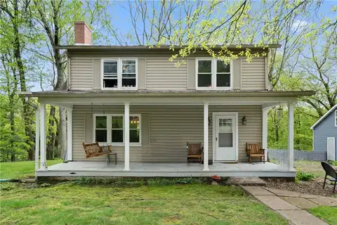 534 Freeport Rd, Buffalo, PA 16229