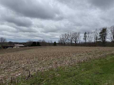 320 Jones Road, Winfield, PA 16023