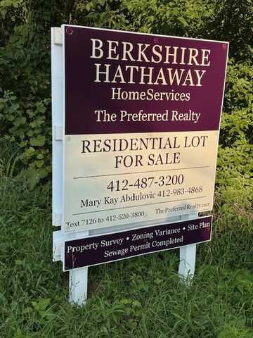 1765 Locust Rd, Sewickley, PA 15143
