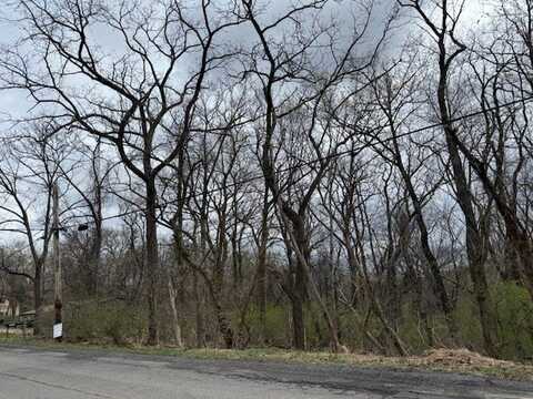 1765 Locust Rd, Sewickley, PA 15143