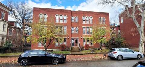 834 Beech Ave, Allegheny West, PA 15233