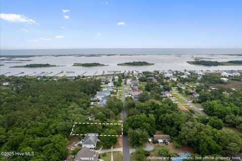 233 Loder Avenue, Wilmington, NC 28409