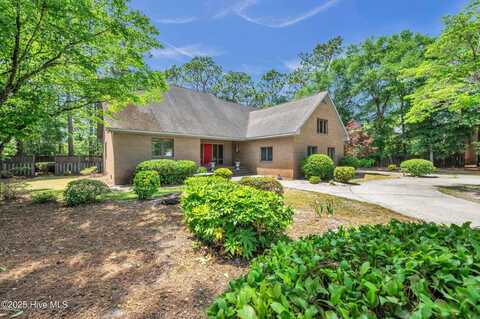 2118 Gloucester Place, Wilmington, NC 28403