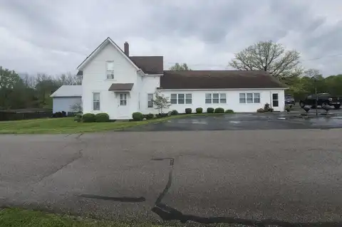 3210 Leatherwood Creek Road, Sidney, OH 45365