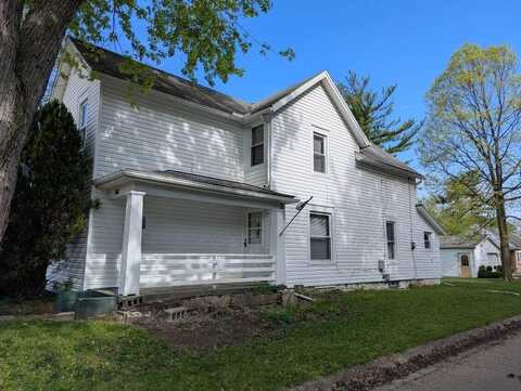 2236 Sunset Avenue, Springfield, OH 45505