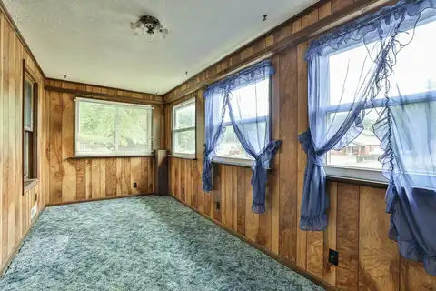 1024 Ansel Drive, Dayton, OH 45419
