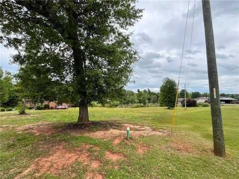 Lot 19 Rectory Drive, Seneca, SC 29678