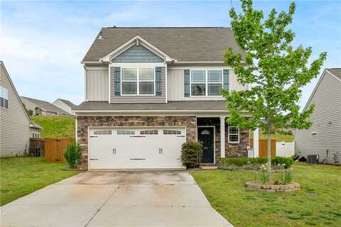 144 Caledonia Drive, Easley, SC 29642
