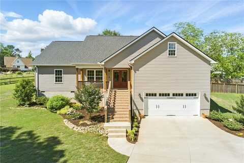 130 Windjammer Way, Anderson, SC 29626