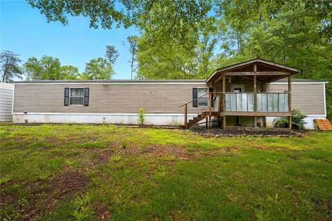 210 Elaine Drive, Piedmont, SC 29673