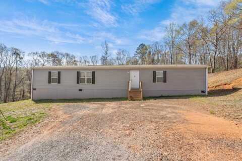126 Sir Lancelot Drive, Piedmont, SC 29673