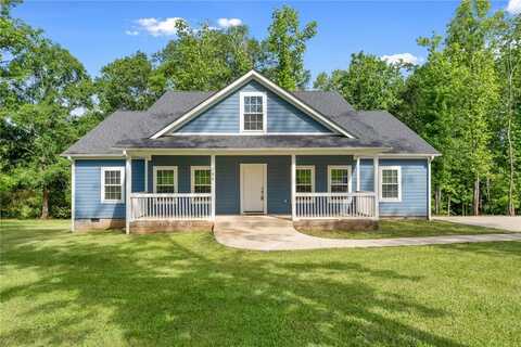135 Boxwood Lane, Anderson, SC 29621