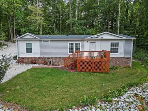 122 Candy Lane, Westminster, SC 29693