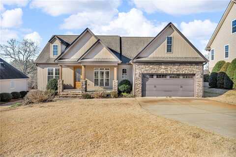 114 Royal Troon, Campobello, SC 29322