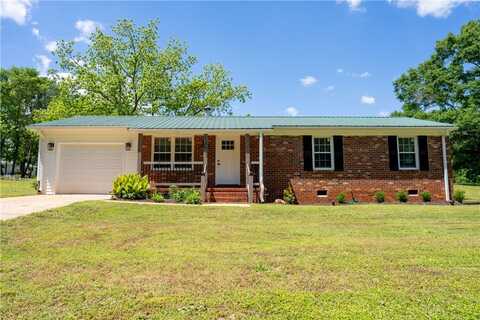 1201 Highway 247 Highway, Belton, SC 29627