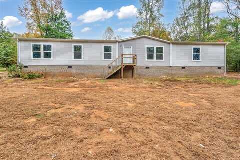 207 cedar Drive, Piedmont, SC 29673