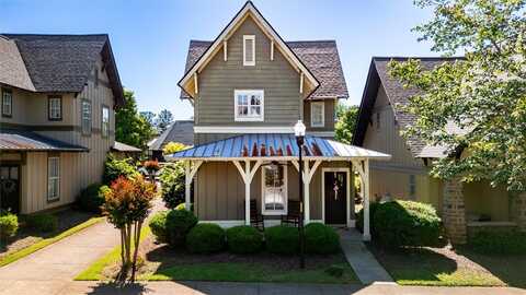101 West Lane, Clemson, SC 29631