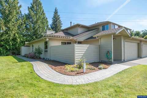 2724 Cedarwood Ct SE, Albany, OR 97322