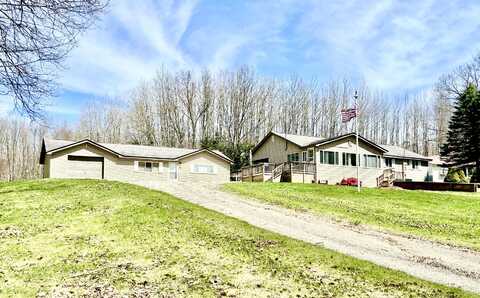 10328 Toohy Trail, Harrison, MI 48625