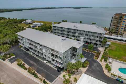 7 ISLAND PARK PLACE, DUNEDIN, FL 34698