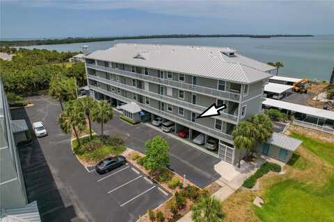 7 ISLAND PARK PLACE, DUNEDIN, FL 34698