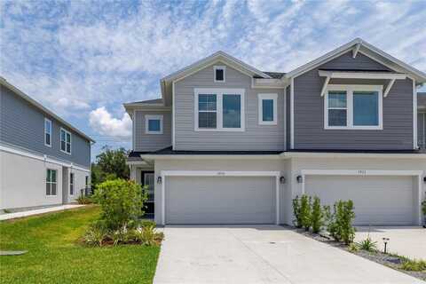 1915 TERRAPIN ROAD, OCOEE, FL 34761
