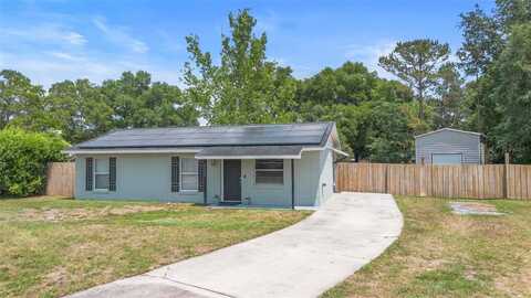 6509 LAKE LERLA DRIVE, APOPKA, FL 32712