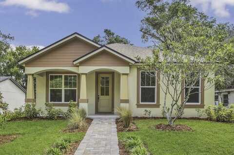 1371 LAKE DRIVE, CASSELBERRY, FL 32707