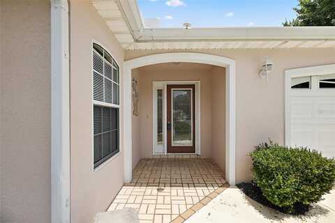 8617 SE 141ST STREET ROAD, SUMMERFIELD, FL 34491