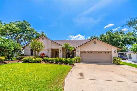 4218 INWOOD LANDING DRIVE, ORLANDO, FL 32812