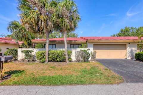 6412 SUN EAGLE LANE, BRADENTON, FL 34210