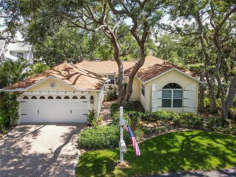 6402 23RD AVENUE DRIVE W, BRADENTON, FL 34209
