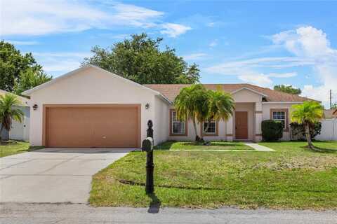 504 DELIDO WAY, KISSIMMEE, FL 34758