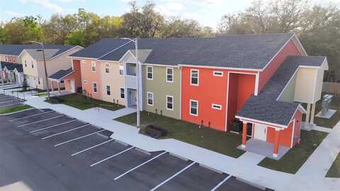 1581 NW 29TH ROAD, GAINESVILLE, FL 32605