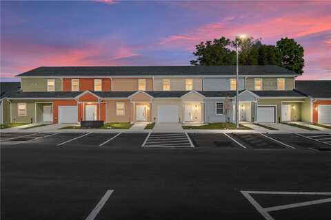 1601 NW 29TH ROAD, GAINESVILLE, FL 32605