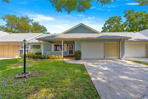 8569 SW 92ND LANE, OCALA, FL 34481