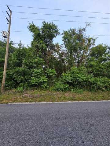 00 LAKE DRIVE, NEW PORT RICHEY, FL 34654