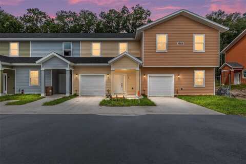 1579 NW 29TH ROAD, GAINESVILLE, FL 32605