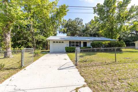 4729 SE 19TH AVENUE, GAINESVILLE, FL 32641