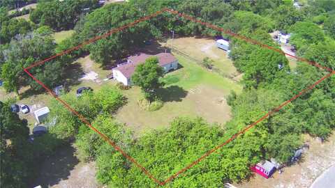 1294 1/2 38TH STREET NW, WINTER HAVEN, FL 33881