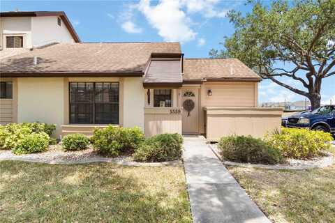 5559 BRASSY LOOP, NORTH PORT, FL 34287