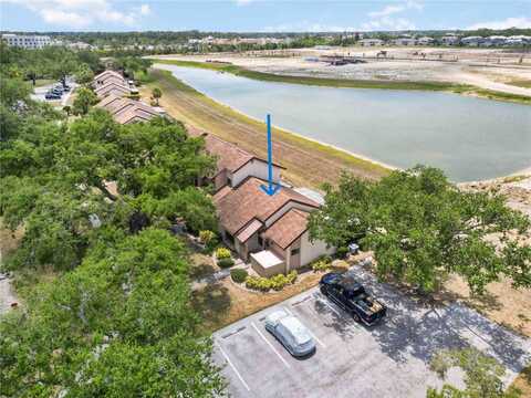 5559 BRASSY LOOP, NORTH PORT, FL 34287