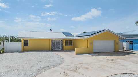 1421 SEA GULL DRIVE S, Saint Petersburg, FL 33707