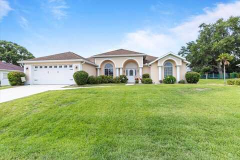 5076 NW 21ST LOOP, OCALA, FL 34482