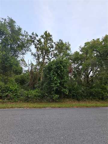 00 GURNEE AVENUE, NEW PORT RICHEY, FL 34654
